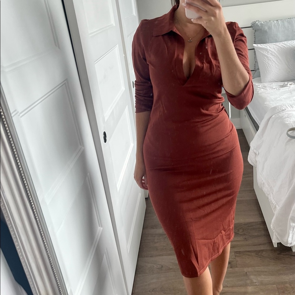 Artizia babaton dress new with tags
